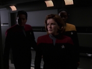 Filename=extant_StarTrek_VOY_7x19-Q2_0473.jpg
Filesize=106KiB
Dimensions=1200x900
Date added=Jan 16, 2020 extant_StarTrek_VOY_7x19-Q2_0473.jpg