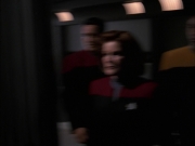 Filename=extant_StarTrek_VOY_7x19-Q2_0474.jpg
Filesize=96KiB
Dimensions=1200x900
Date added=Jan 16, 2020 extant_StarTrek_VOY_7x19-Q2_0474.jpg
