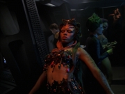 Filename=extant_StarTrek_VOY_7x19-Q2_0476.jpg
Filesize=137KiB
Dimensions=1200x900
Date added=Jan 16, 2020 extant_StarTrek_VOY_7x19-Q2_0476.jpg