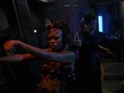 Filename=extant_StarTrek_VOY_7x19-Q2_0477.jpg
Filesize=131KiB
Dimensions=1200x900
Date added=Jan 16, 2020 extant_StarTrek_VOY_7x19-Q2_0477.jpg