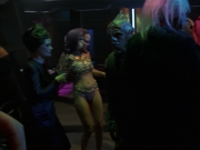 Filename=extant_StarTrek_VOY_7x19-Q2_0479.jpg
Filesize=119KiB
Dimensions=1200x900
Date added=Jan 16, 2020 extant_StarTrek_VOY_7x19-Q2_0479.jpg