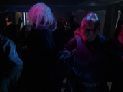 Filename=extant_StarTrek_VOY_7x19-Q2_0483.jpg
Filesize=118KiB
Dimensions=1200x900
Date added=Jan 16, 2020 extant_StarTrek_VOY_7x19-Q2_0483.jpg