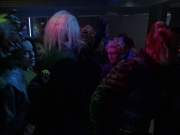Filename=extant_StarTrek_VOY_7x19-Q2_0484.jpg
Filesize=129KiB
Dimensions=1200x900
Date added=Jan 16, 2020 extant_StarTrek_VOY_7x19-Q2_0484.jpg