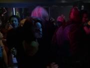 Filename=extant_StarTrek_VOY_7x19-Q2_0485.jpg
Filesize=121KiB
Dimensions=1200x900
Date added=Jan 16, 2020 extant_StarTrek_VOY_7x19-Q2_0485.jpg
