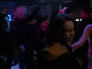 Filename=extant_StarTrek_VOY_7x19-Q2_0486.jpg
Filesize=114KiB
Dimensions=1200x900
Date added=Jan 16, 2020 extant_StarTrek_VOY_7x19-Q2_0486.jpg