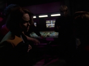 Filename=extant_StarTrek_VOY_7x19-Q2_0488.jpg
Filesize=100KiB
Dimensions=1200x900
Date added=Jan 16, 2020 extant_StarTrek_VOY_7x19-Q2_0488.jpg