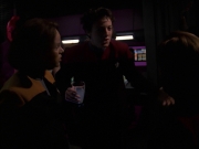 Filename=extant_StarTrek_VOY_7x19-Q2_0490.jpg
Filesize=98KiB
Dimensions=1200x900
Date added=Jan 16, 2020 extant_StarTrek_VOY_7x19-Q2_0490.jpg