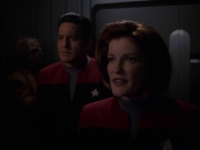 Filename=extant_StarTrek_VOY_7x19-Q2_0491.jpg
Filesize=101KiB
Dimensions=1200x900
Date added=Jan 16, 2020 extant_StarTrek_VOY_7x19-Q2_0491.jpg