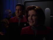 Filename=extant_StarTrek_VOY_7x19-Q2_0492.jpg
Filesize=108KiB
Dimensions=1200x900
Date added=Jan 16, 2020 extant_StarTrek_VOY_7x19-Q2_0492.jpg