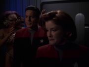 Filename=extant_StarTrek_VOY_7x19-Q2_0494.jpg
Filesize=112KiB
Dimensions=1200x900
Date added=Jan 16, 2020 extant_StarTrek_VOY_7x19-Q2_0494.jpg