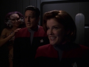Filename=extant_StarTrek_VOY_7x19-Q2_0495.jpg
Filesize=107KiB
Dimensions=1200x900
Date added=Jan 16, 2020 extant_StarTrek_VOY_7x19-Q2_0495.jpg