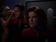 Filename=extant_StarTrek_VOY_7x19-Q2_0496.jpg
Filesize=114KiB
Dimensions=1200x900
Date added=Jan 16, 2020 extant_StarTrek_VOY_7x19-Q2_0496.jpg