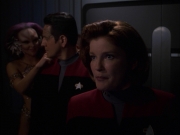 Filename=extant_StarTrek_VOY_7x19-Q2_0497.jpg
Filesize=106KiB
Dimensions=1200x900
Date added=Jan 16, 2020 extant_StarTrek_VOY_7x19-Q2_0497.jpg