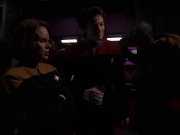 Filename=extant_StarTrek_VOY_7x19-Q2_0498.jpg
Filesize=103KiB
Dimensions=1200x900
Date added=Jan 16, 2020 extant_StarTrek_VOY_7x19-Q2_0498.jpg