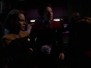 Filename=extant_StarTrek_VOY_7x19-Q2_0499.jpg
Filesize=110KiB
Dimensions=1200x900
Date added=Jan 16, 2020 extant_StarTrek_VOY_7x19-Q2_0499.jpg