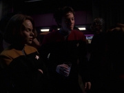 Filename=extant_StarTrek_VOY_7x19-Q2_0500.jpg
Filesize=103KiB
Dimensions=1200x900
Date added=Jan 16, 2020 extant_StarTrek_VOY_7x19-Q2_0500.jpg