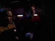 Filename=extant_StarTrek_VOY_7x19-Q2_0502.jpg
Filesize=101KiB
Dimensions=1200x900
Date added=Jan 16, 2020 extant_StarTrek_VOY_7x19-Q2_0502.jpg