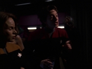 Filename=extant_StarTrek_VOY_7x19-Q2_0503.jpg
Filesize=100KiB
Dimensions=1200x900
Date added=Jan 16, 2020 extant_StarTrek_VOY_7x19-Q2_0503.jpg