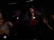 Filename=extant_StarTrek_VOY_7x19-Q2_0504.jpg
Filesize=101KiB
Dimensions=1200x900
Date added=Jan 16, 2020 extant_StarTrek_VOY_7x19-Q2_0504.jpg