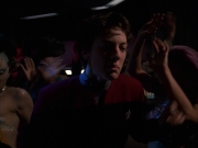 Filename=extant_StarTrek_VOY_7x19-Q2_0505.jpg
Filesize=111KiB
Dimensions=1200x900
Date added=Jan 16, 2020 extant_StarTrek_VOY_7x19-Q2_0505.jpg