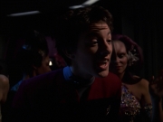 Filename=extant_StarTrek_VOY_7x19-Q2_0507.jpg
Filesize=103KiB
Dimensions=1200x900
Date added=Jan 16, 2020 extant_StarTrek_VOY_7x19-Q2_0507.jpg