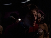 Filename=extant_StarTrek_VOY_7x19-Q2_0508.jpg
Filesize=101KiB
Dimensions=1200x900
Date added=Jan 16, 2020 extant_StarTrek_VOY_7x19-Q2_0508.jpg