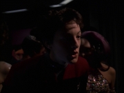 Filename=extant_StarTrek_VOY_7x19-Q2_0509.jpg
Filesize=97KiB
Dimensions=1200x900
Date added=Jan 16, 2020 extant_StarTrek_VOY_7x19-Q2_0509.jpg