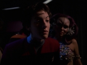 Filename=extant_StarTrek_VOY_7x19-Q2_0510.jpg
Filesize=106KiB
Dimensions=1200x900
Date added=Jan 16, 2020 extant_StarTrek_VOY_7x19-Q2_0510.jpg