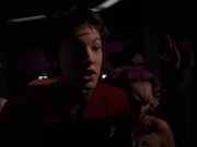 Filename=extant_StarTrek_VOY_7x19-Q2_0511.jpg
Filesize=99KiB
Dimensions=1200x900
Date added=Jan 16, 2020 extant_StarTrek_VOY_7x19-Q2_0511.jpg