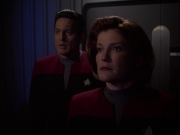 Filename=extant_StarTrek_VOY_7x19-Q2_0512.jpg
Filesize=116KiB
Dimensions=1200x900
Date added=Jan 16, 2020 extant_StarTrek_VOY_7x19-Q2_0512.jpg