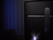 Filename=extant_StarTrek_VOY_7x19-Q2_0513.jpg
Filesize=110KiB
Dimensions=1200x900
Date added=Jan 16, 2020 extant_StarTrek_VOY_7x19-Q2_0513.jpg
