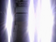 Filename=extant_StarTrek_VOY_7x19-Q2_0514.jpg
Filesize=102KiB
Dimensions=1200x900
Date added=Jan 16, 2020 extant_StarTrek_VOY_7x19-Q2_0514.jpg