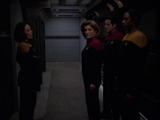 Filename=extant_StarTrek_VOY_7x19-Q2_0515.jpg
Filesize=116KiB
Dimensions=1200x900
Date added=Jan 16, 2020 extant_StarTrek_VOY_7x19-Q2_0515.jpg