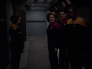 Filename=extant_StarTrek_VOY_7x19-Q2_0516.jpg
Filesize=113KiB
Dimensions=1200x900
Date added=Jan 16, 2020 extant_StarTrek_VOY_7x19-Q2_0516.jpg