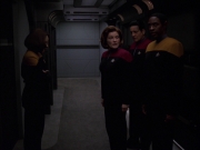 Filename=extant_StarTrek_VOY_7x19-Q2_0517.jpg
Filesize=117KiB
Dimensions=1200x900
Date added=Jan 16, 2020 extant_StarTrek_VOY_7x19-Q2_0517.jpg