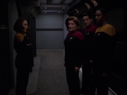 Filename=extant_StarTrek_VOY_7x19-Q2_0518.jpg
Filesize=121KiB
Dimensions=1200x900
Date added=Jan 16, 2020 extant_StarTrek_VOY_7x19-Q2_0518.jpg