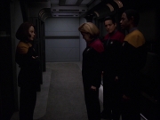 Filename=extant_StarTrek_VOY_7x19-Q2_0520.jpg
Filesize=120KiB
Dimensions=1200x900
Date added=Jan 16, 2020 extant_StarTrek_VOY_7x19-Q2_0520.jpg