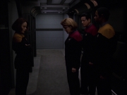 Filename=extant_StarTrek_VOY_7x19-Q2_0521.jpg
Filesize=112KiB
Dimensions=1200x900
Date added=Jan 16, 2020 extant_StarTrek_VOY_7x19-Q2_0521.jpg