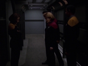Filename=extant_StarTrek_VOY_7x19-Q2_0522.jpg
Filesize=118KiB
Dimensions=1200x900
Date added=Jan 16, 2020 extant_StarTrek_VOY_7x19-Q2_0522.jpg