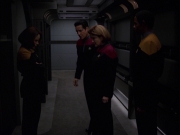 Filename=extant_StarTrek_VOY_7x19-Q2_0523.jpg
Filesize=122KiB
Dimensions=1200x900
Date added=Jan 16, 2020 extant_StarTrek_VOY_7x19-Q2_0523.jpg