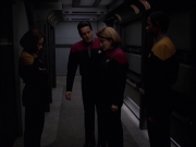 Filename=extant_StarTrek_VOY_7x19-Q2_0524.jpg
Filesize=117KiB
Dimensions=1200x900
Date added=Jan 16, 2020 extant_StarTrek_VOY_7x19-Q2_0524.jpg