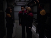 Filename=extant_StarTrek_VOY_7x19-Q2_0525.jpg
Filesize=120KiB
Dimensions=1200x900
Date added=Jan 16, 2020 extant_StarTrek_VOY_7x19-Q2_0525.jpg