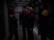 Filename=extant_StarTrek_VOY_7x19-Q2_0526.jpg
Filesize=109KiB
Dimensions=1200x900
Date added=Jan 16, 2020 extant_StarTrek_VOY_7x19-Q2_0526.jpg