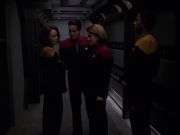Filename=extant_StarTrek_VOY_7x19-Q2_0528.jpg
Filesize=114KiB
Dimensions=1200x900
Date added=Jan 16, 2020 extant_StarTrek_VOY_7x19-Q2_0528.jpg