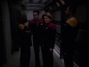 Filename=extant_StarTrek_VOY_7x19-Q2_0529.jpg
Filesize=114KiB
Dimensions=1200x900
Date added=Jan 16, 2020 extant_StarTrek_VOY_7x19-Q2_0529.jpg