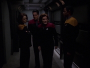Filename=extant_StarTrek_VOY_7x19-Q2_0530.jpg
Filesize=115KiB
Dimensions=1200x900
Date added=Jan 16, 2020 extant_StarTrek_VOY_7x19-Q2_0530.jpg