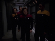Filename=extant_StarTrek_VOY_7x19-Q2_0531.jpg
Filesize=105KiB
Dimensions=1200x900
Date added=Jan 16, 2020 extant_StarTrek_VOY_7x19-Q2_0531.jpg