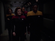 Filename=extant_StarTrek_VOY_7x19-Q2_0532.jpg
Filesize=102KiB
Dimensions=1200x900
Date added=Jan 16, 2020 extant_StarTrek_VOY_7x19-Q2_0532.jpg