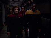 Filename=extant_StarTrek_VOY_7x19-Q2_0533.jpg
Filesize=98KiB
Dimensions=1200x900
Date added=Jan 16, 2020 extant_StarTrek_VOY_7x19-Q2_0533.jpg