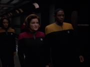 Filename=extant_StarTrek_VOY_7x19-Q2_0535.jpg
Filesize=101KiB
Dimensions=1200x900
Date added=Jan 16, 2020 extant_StarTrek_VOY_7x19-Q2_0535.jpg